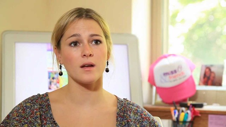 كيف كسب أصحاب الملايين في طفولتهم