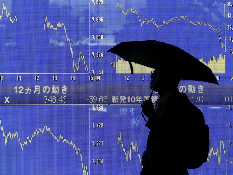 10 regole fondamentali per coloro che investono in azioni