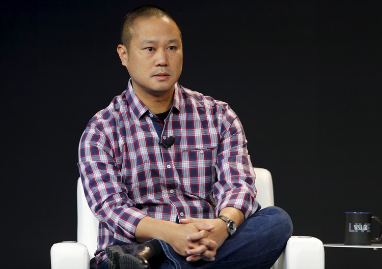 Las preguntas favoritas de los CEO de éxito para las entrevistas