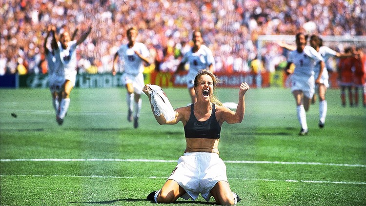 La infanta afirma que «todo lo que hacíamos estaba controlado»