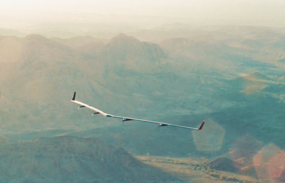 10 razones para comprar acciones de Facebook y no venderlas nunca