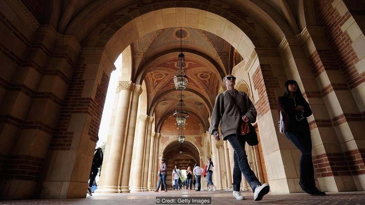 Lujo 2.0: Cómo las élites modernas demuestran su riqueza