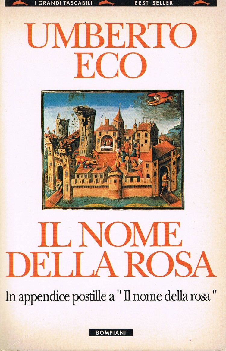 12 romanzi che cambiano la tua visione del mondo