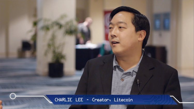 Litecoin: guia para principiantes