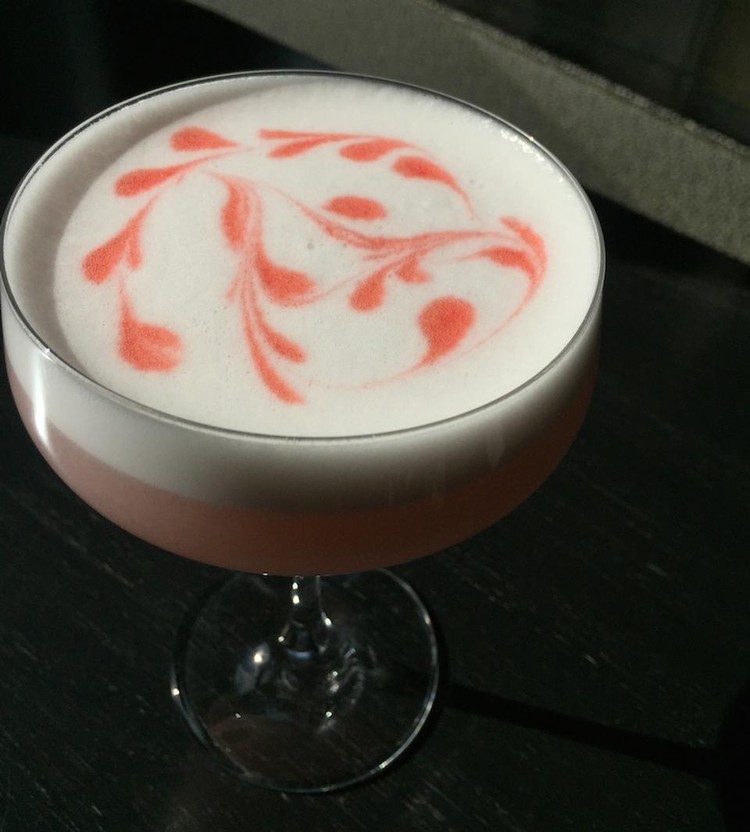 Los 16 mejores cócteles de este verano