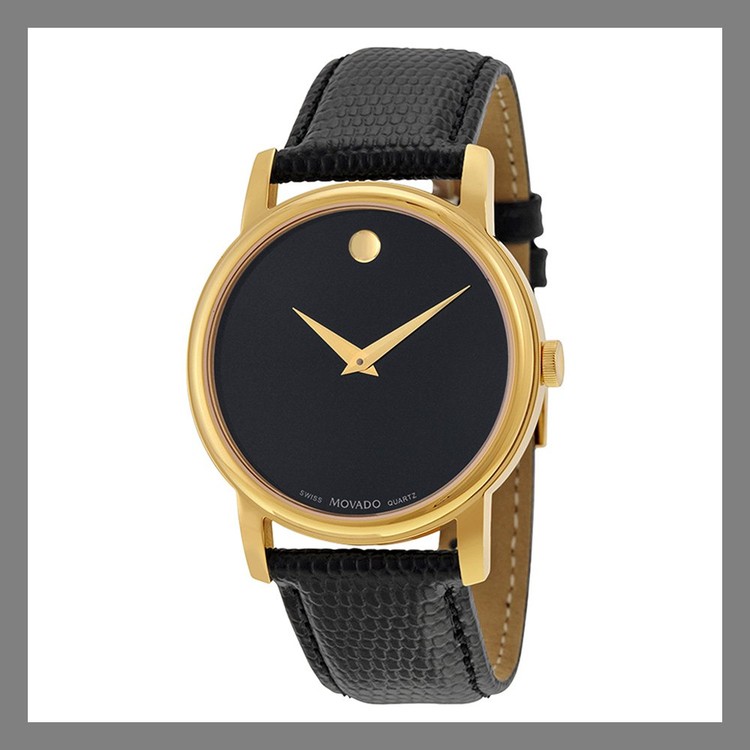 موضة بأسعار معقولة.. أفضل الساعات بأقل من 300 دولار