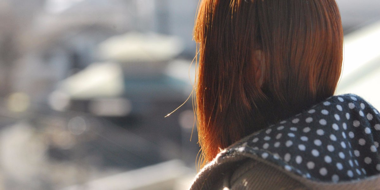 5 cose che la maggior parte delle persone non sa sul denaro