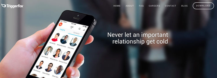 10 أدوات أساسية للتواصل الشبكي