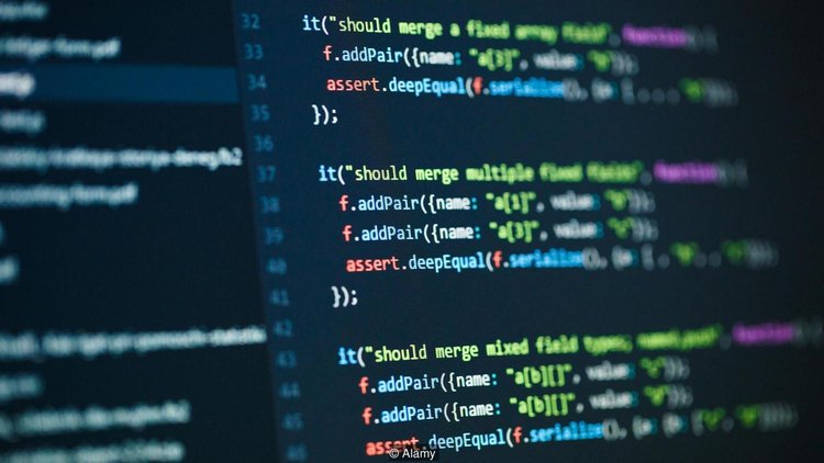 لماذا لن تصبح بيل غيتس