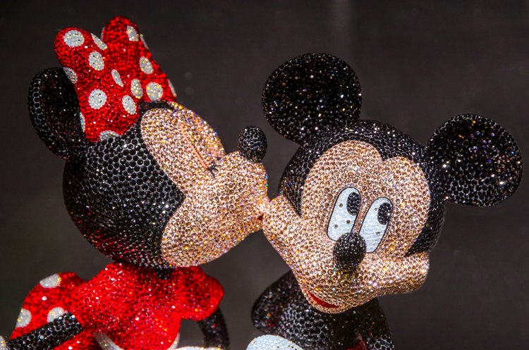 El precio del bitcoin alcanza un nuevo récord tras la cancelación del SegWit2x