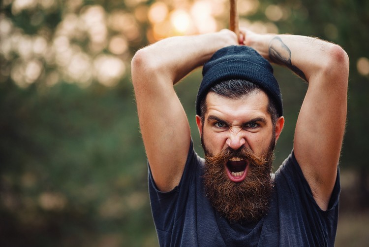 12 modi per attirare il sesso opposto