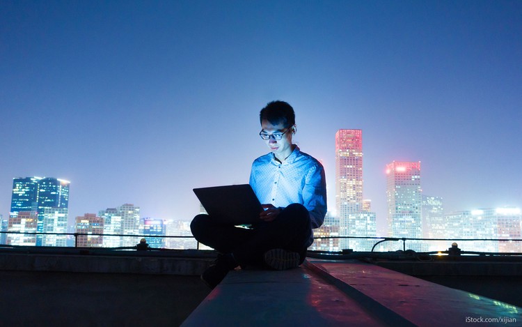 Onde investir: as 10 melhores ações do momento