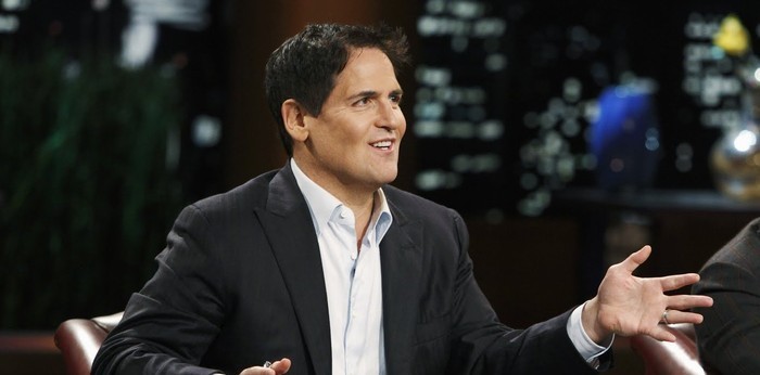 15 consejos de empresarios de éxito