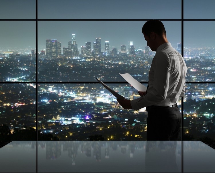 Lo que hay que hacer durante la juventud