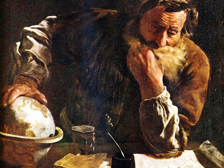 Le ultime parole famose