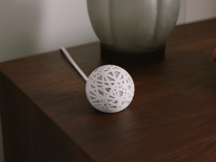 7 startups que han cerrado en 2017