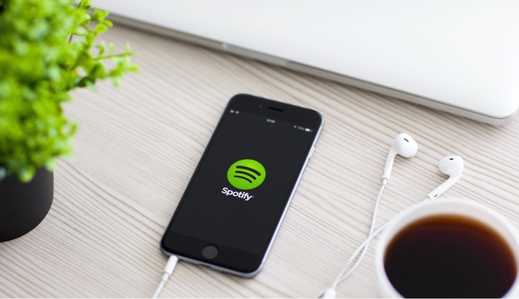 Snapchat se dispara en Bolsa más de un 40%