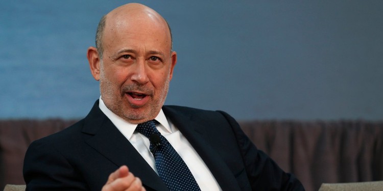 10 consigli dei big a chi è a inizio carriera