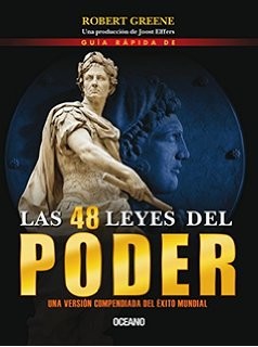 13 libros que leer antes de llegar a los 30