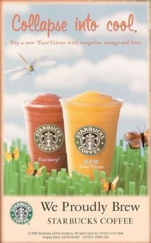 المسوقون يخطئون أيضا