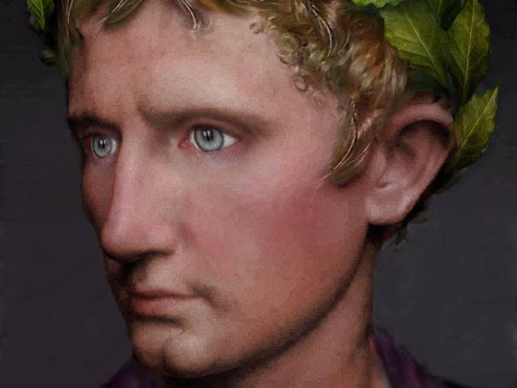 As últimas palavras de 18 figuras famosas