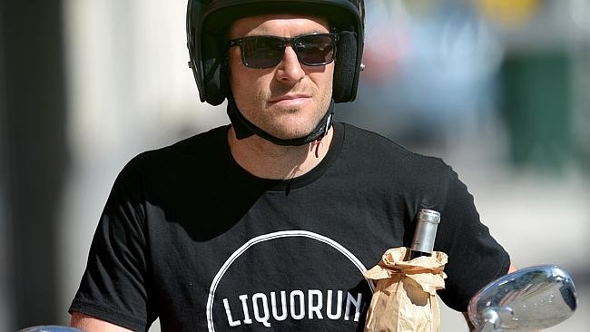 12 نصيحة للاجتماع بالإدارة