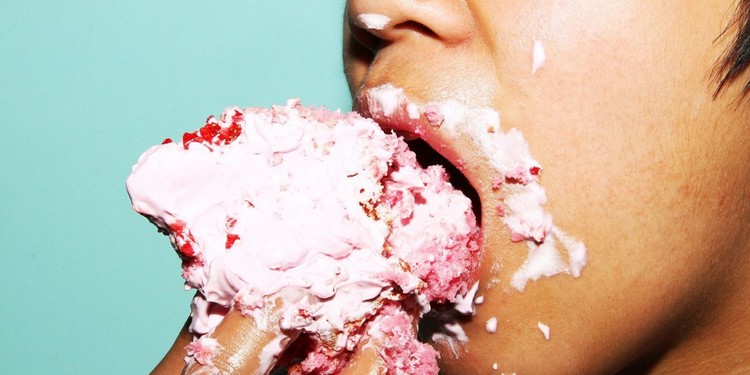 7 Comportamentos que deve evitar antes de se deitar