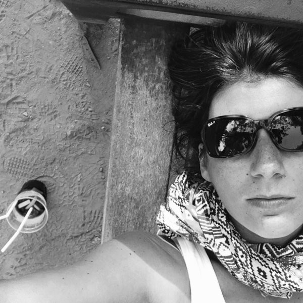 Фотогалерея. 13 жертв теракта в Париже