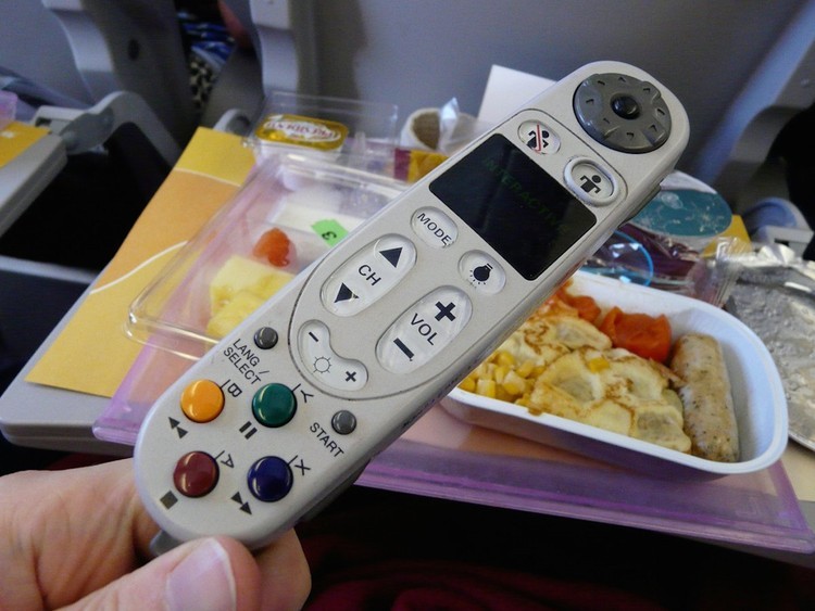 Porque é a Qatar Airways a melhor companhia aérea do mundo?