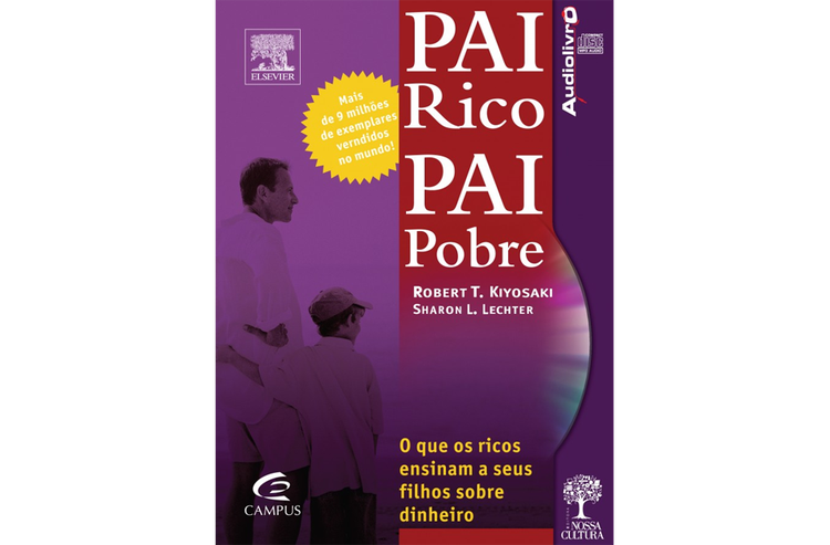 8 Livros que farão disparar a sua produtividade