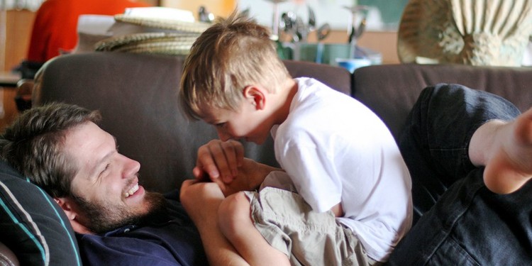 12 Dicas para enfrentar o domingo à noite