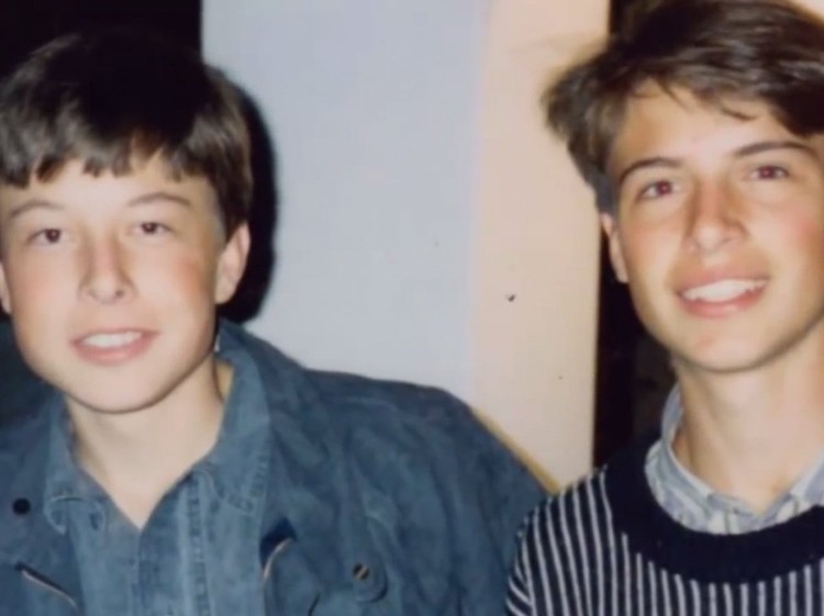 9e0ff421f.jpg.750x0_q90 Elon Musk – O “Homem de Ferro” da vida real 9e0ff421f.jpg.750x0_q90 Elon Musk – O “Homem de Ferro” da vida real