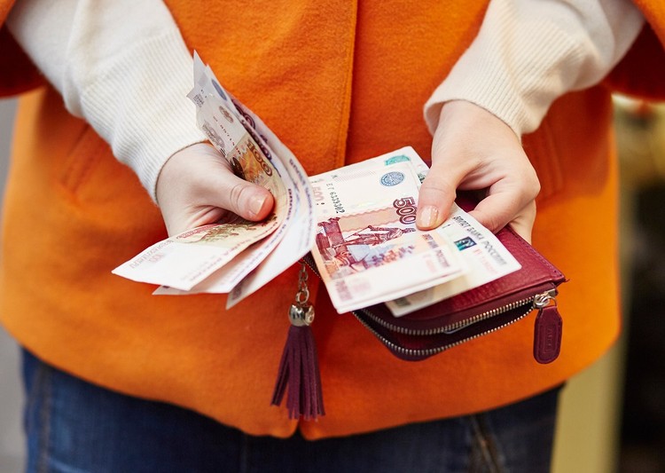 16 cambiamenti necessari al tuo stile di vita se vuoi risparmiare più soldi