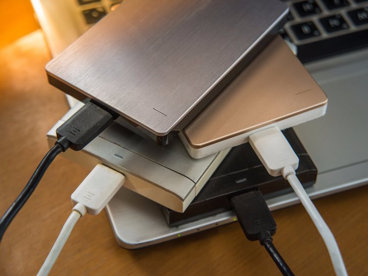 30 cose che rischiano di diventare obsolete nel 2020