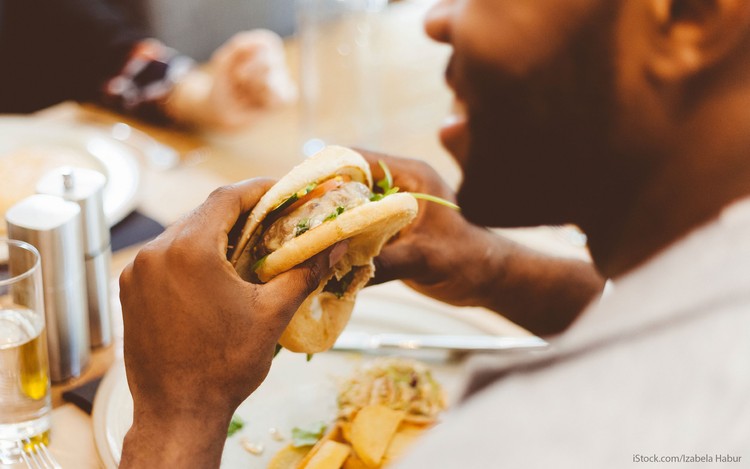 I 10 titoli più vantaggiosi per investire