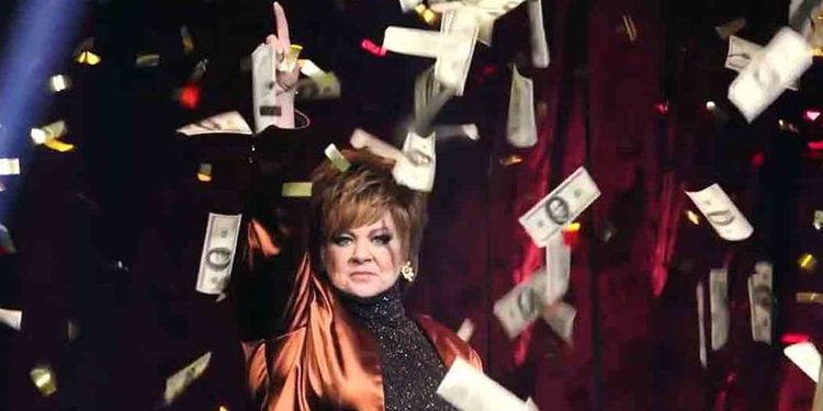 Cómo el atractivo de una persona afecta a su carrera y a su éxito