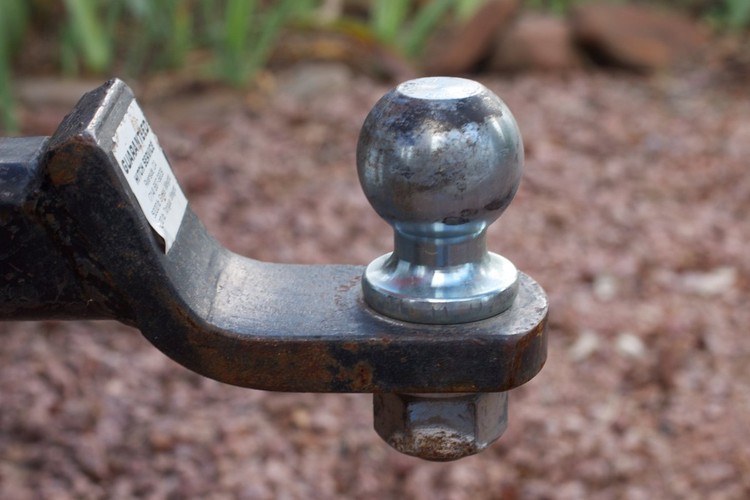 Tutto quello che sappiamo sulla prossima vettura Tesla