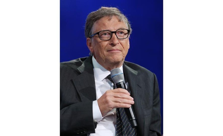 11 citazioni di persone di successo su come migliorarsi