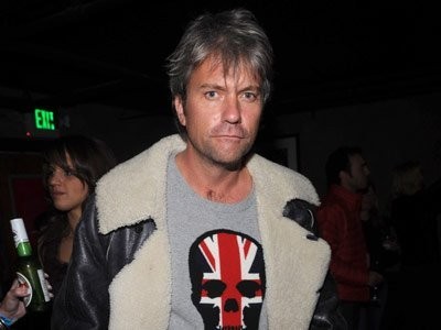 11 empresas que tentaram comprar o Facebook