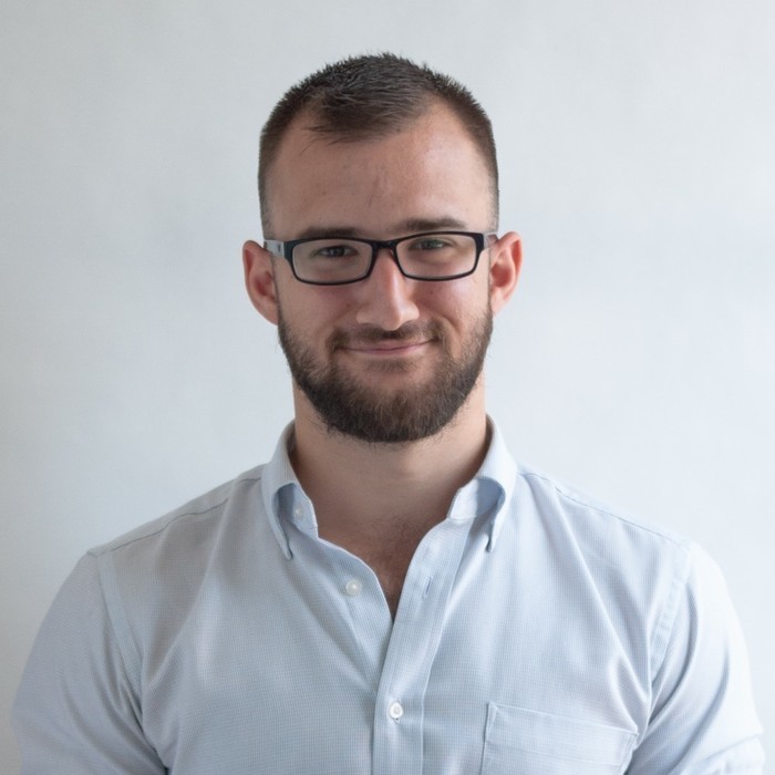 Designer numa startup e designer no facebook: descubra as diferenças