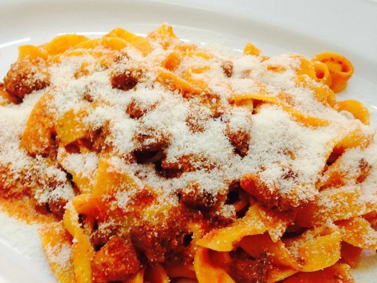 Las 25 mejores ciudades para gourmets