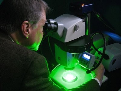 As 15 profissões mais prejudiciais para a saúde