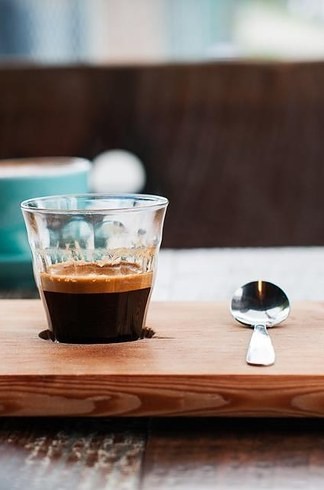 25 Cafés espalhados pelo mundo que tem mesmo que visitar