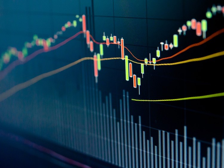 الوصايا العشر للمتاجر المبتدئ