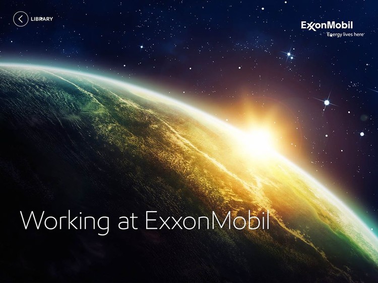 النفط فقد سعره