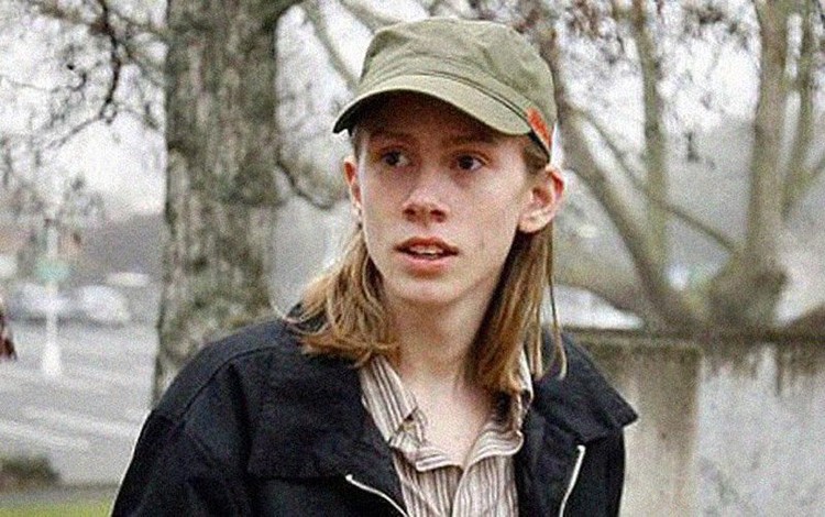 Os 15 hackers mais famosos de sempre