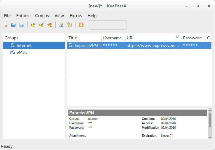 Cómo realizar pagos anónimos con bitcoin
