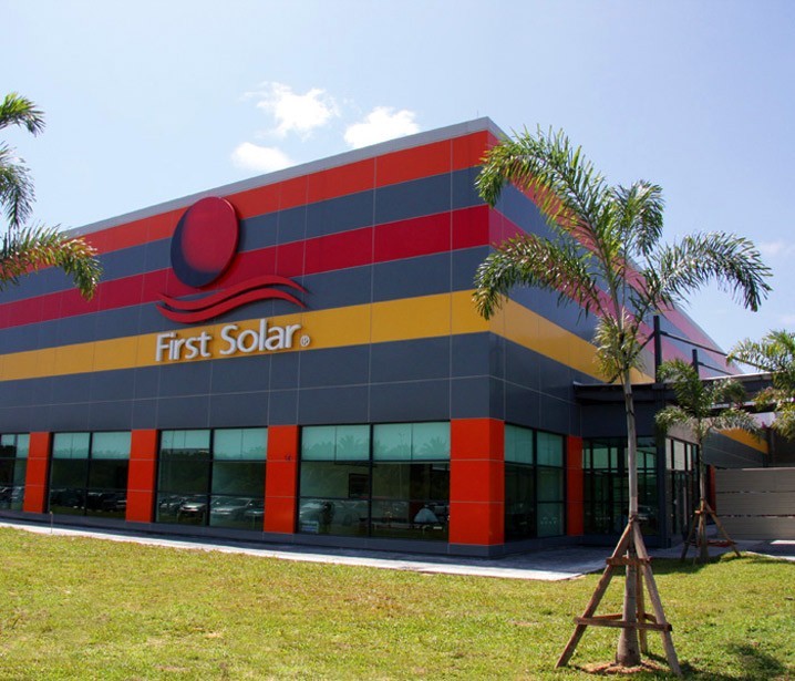 La GigaFab de SolarCity: ¿un futuro brillante o un fracaso?