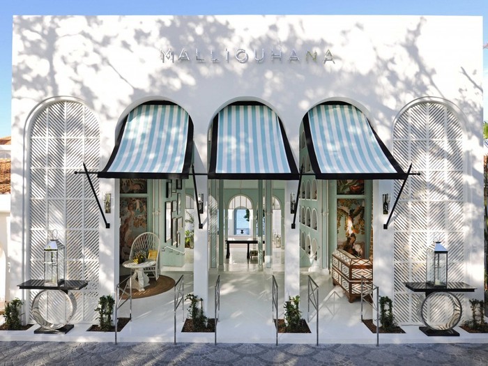 حان الوقت لرحلة إلى جزر الكاريبي