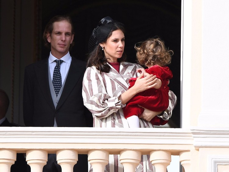 Las 20 personas más ricas de Europa